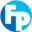 fullypromoted.com logo