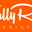fullyraw.com icon