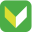 fullyvested.com icon