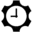 fullywp.com icon