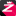 fullzinfo.com icon