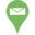 fulminegroupsn.it icon