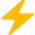 fulmo.org icon