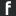 fulode.com icon
