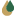 [REDACTED] favicon