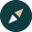 fulton.dk icon
