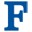 Fulton Bank Service