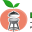 Fulton County Grill Cleaning logo