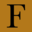 fultonsun.com icon