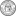 fultonsuperiorcourtga.gov icon