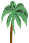fultontexas.org icon