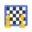 fulvichealthturkey.my.id icon