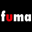 fuma.com icon