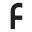 fumac.dk icon