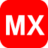 fumamx.com icon