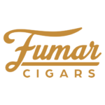fumarcigarsusa.com icon