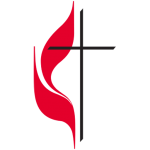 fumc-lenoir.com icon