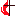 fumc.net icon