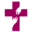 fumc.org icon
