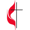Domain Favicon