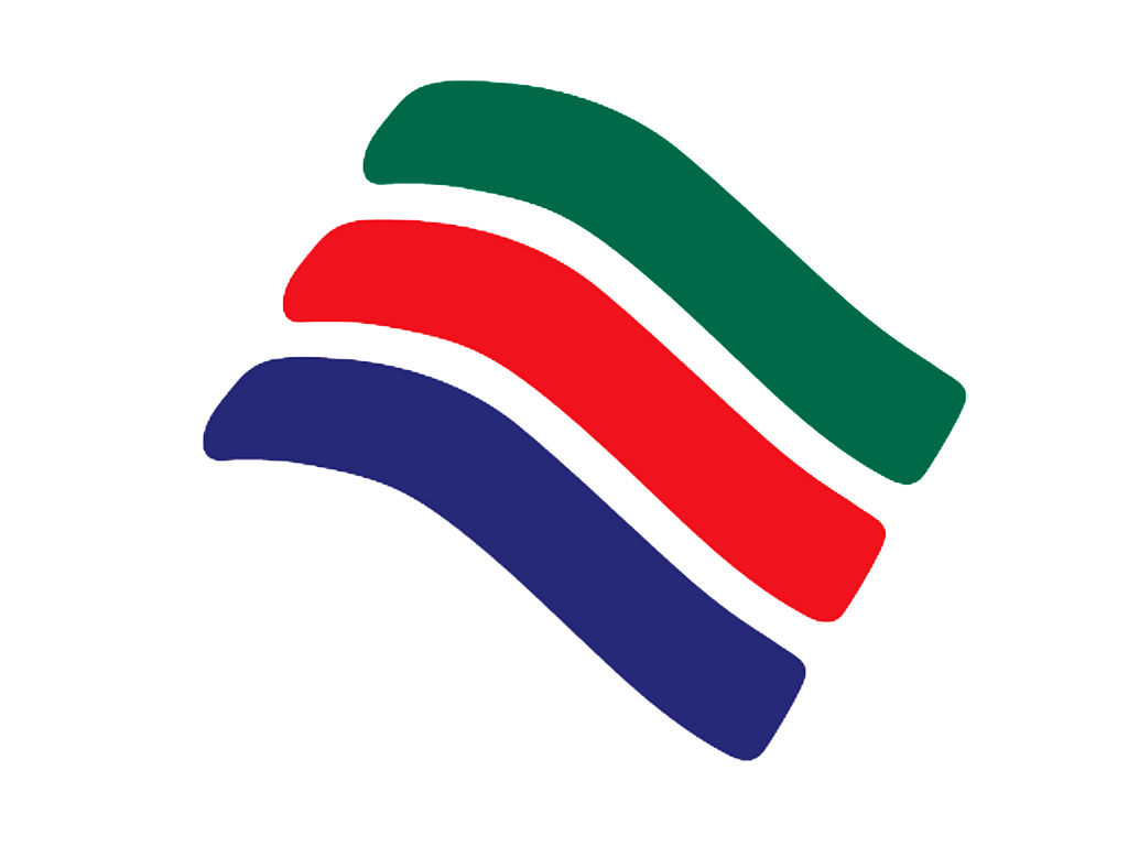 fumec.org icon