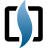fumecare.com icon