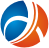 fumed-silica.net icon