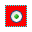 Domain Favicon