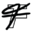 fumetto.ch icon