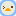 fumibako.com icon