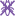 fumigationfacts.com icon