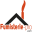fumisterie-pro.com icon