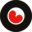 fumo.nl icon