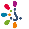 fumoshop.com icon