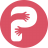 fumu.com icon