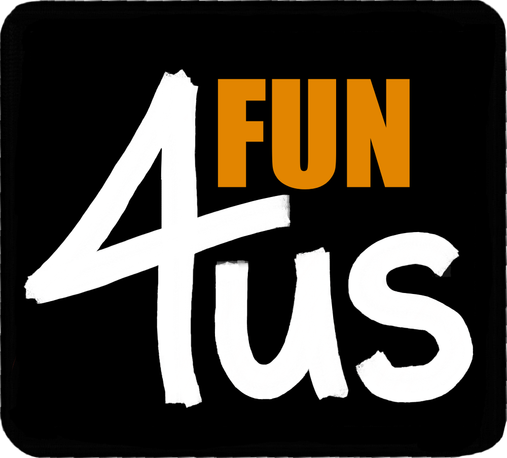 fun-4us.com icon