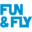 fun-and-fly.com icon