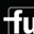fun-key.nl icon