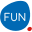 fun-mooc.fr icon