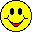 fun-pages.de icon