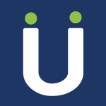 fun-play.com logo