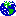 fun-puzzles.com icon