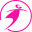 fun-sport-events.de icon