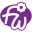 fun-world.net icon