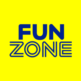 fun-zone.de icon
