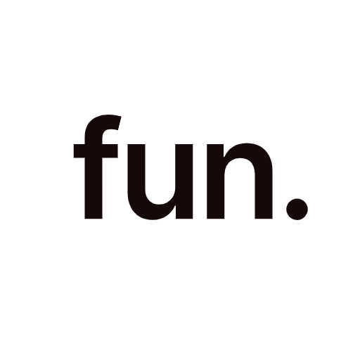 fun.app icon