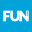 fun.com.au icon