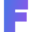 fun.ru icon