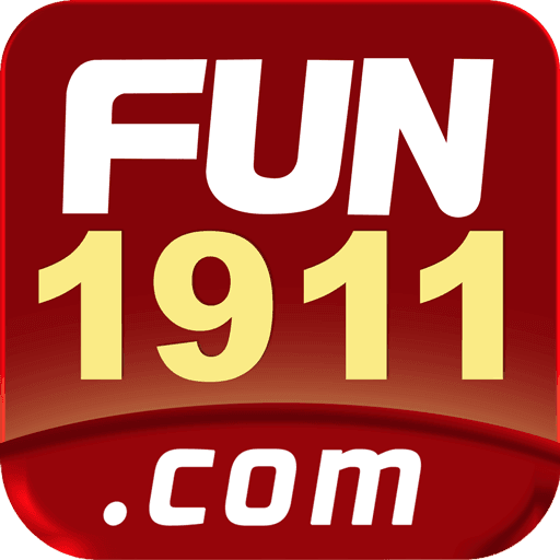 fun1911.com icon