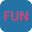 fun2000.info icon